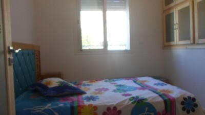 Villa with terrace garden S 3 ref L