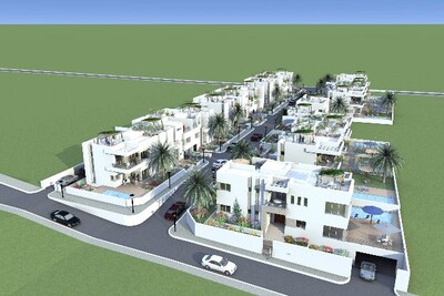 Diar Appiah has North hammamet