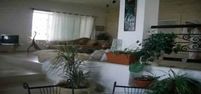 villa très chic pour vos vacances