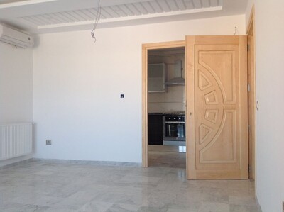 APPA S 2 kheireddine Beach