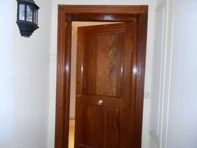 Appartement situé à Yassmine Hammamet+