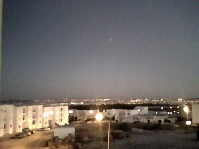 APPARTEMENT 2 PIECES 91M