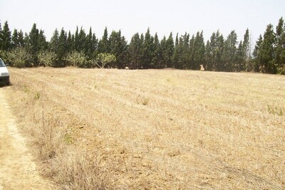 Investissement Agricole+
