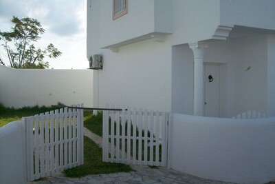 Villa has 5 minutes from Hammamet city centre