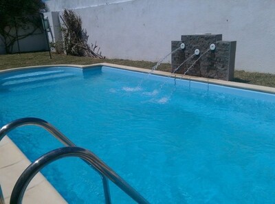location ref VILLA MAYA Sidi el Mahrsi
