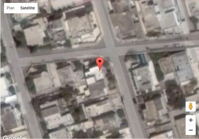 A VENDRE VILLA A BELLEVUE