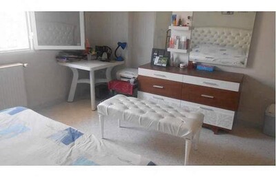 Villa in hammamet oo