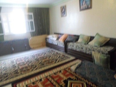 maison à vendre à hammamet oo