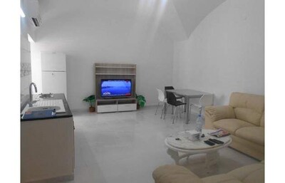 à vendre appartement à hammamet oo