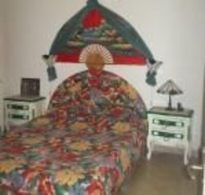 a vendre Appt l’andalous