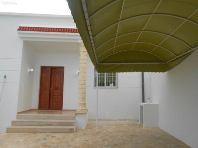 coquette villa avec piscine kk
