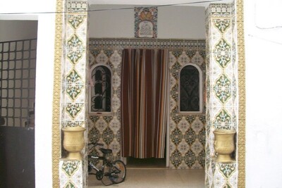 for sale Studio El Houma
