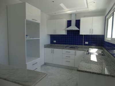 Appartement ELISSA Centre ville