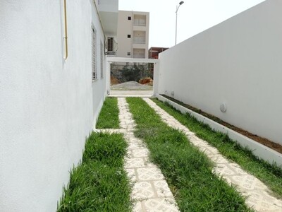 ADEM Mrezka REF home