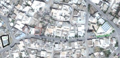 terrain a ksibet el mediouni monastir