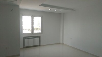 apartment BAYREM Nabeul