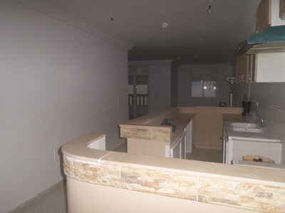 APPARTEMENT STELLA 3  Hammamet