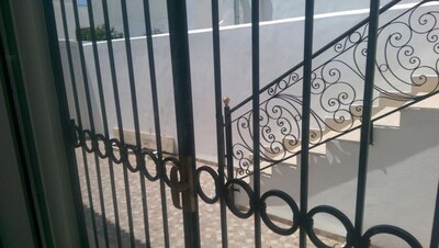 Maison MOKA située àHammamet