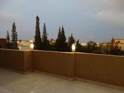 apartment Baroque Bni Khiar REF 1