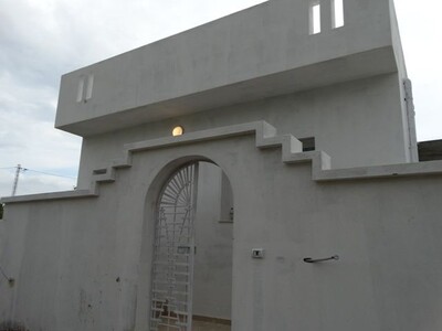 Home QUICK Hammamet