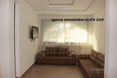 AL apprt chic vue mer