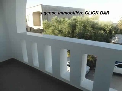 AL apprt lux vue mer