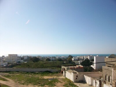 Home CURTAINS North Hammamet