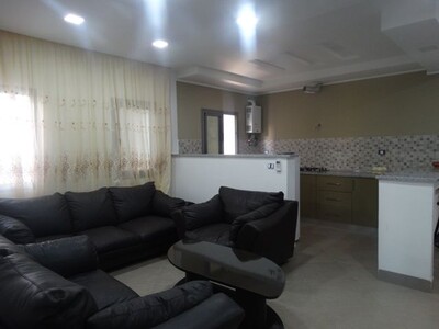 Apartment FAKHER Hammamet
