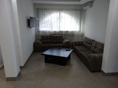 Apartment 1 Hammamet REF FAKHER