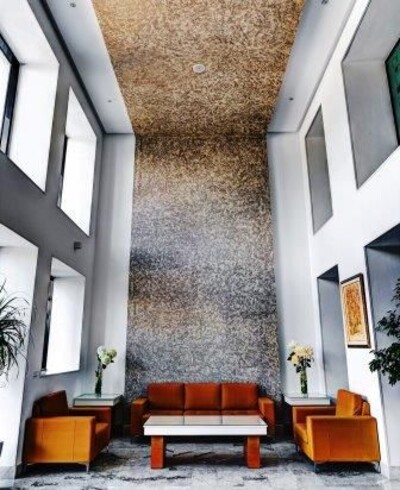 S+ 1 89 nine luxury residence
