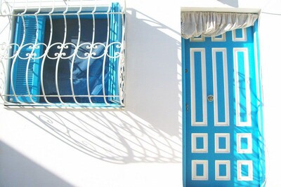 Bonne opportunité : appartement vacance