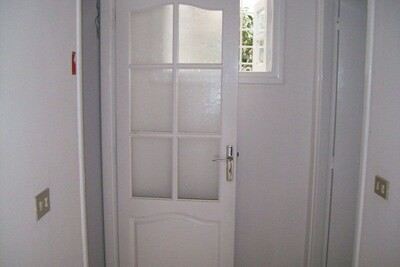Vente Appartement El Founoun VA: 83