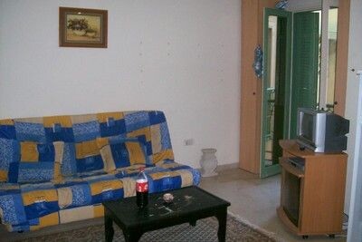 Vente Studio Hammamet Sud