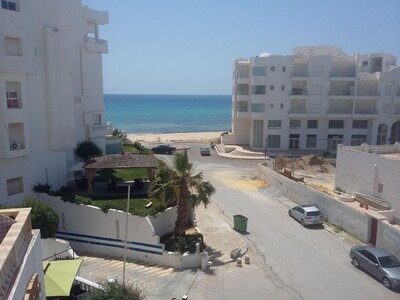 Appartement A28 côte d'azur