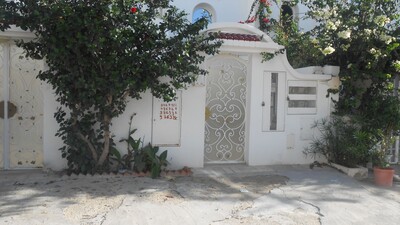 a LOUER DES APPARTEMENTS a hammamet S