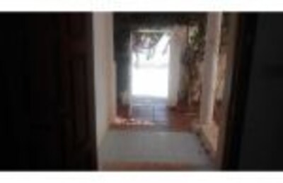 AL Excellant villa sise à hammamet belle vu S
