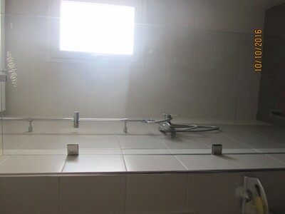 Splendide appartement à Hammam sousse