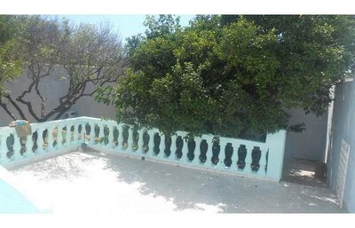 AV belle maison au centre ville HAMMAMET S