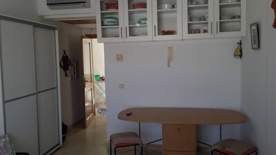 Appartement A46 Côte d'azur