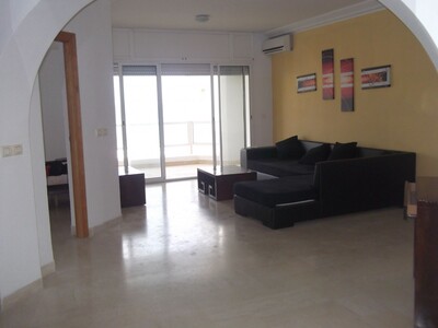 Appartement C38 côte d'azur