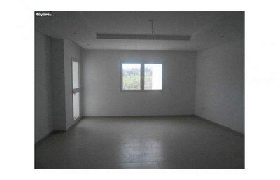 location annuelle aprt a hammamet