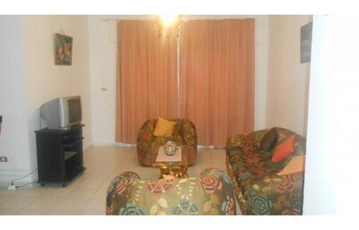 villa 900DT a hammamet