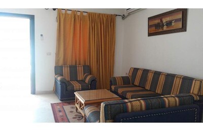 magnifique appartement AL