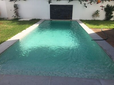 DAR TANIT AGENCE IMMOBILIERE JALEL MRAD