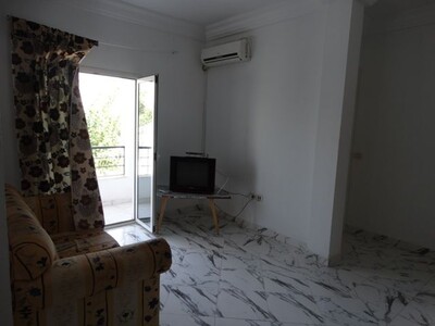 APPARTEMENT HELMI  CentreVille REF