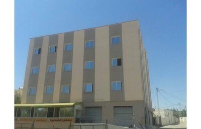 foyer privé pour filles manouba