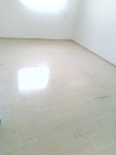 magnifique studio deux pièces