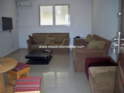 Appartement Amirale A proche plage