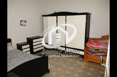 House 2 floors to ksar rajendran