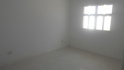 A vendre un studio en face yasmine hammamet AS